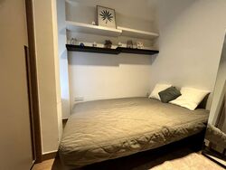 Coco Palms (D18), Condominium #583142611